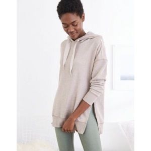 Aerie Street Hoodie